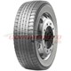 COP. 295/80 R22.5 152/148M ETD100